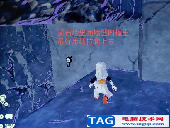 寶可夢傳說阿爾宙斯未知圖騰位置大全 全28只未知圖騰具體位置