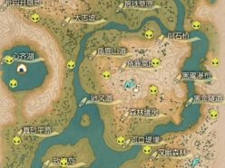 寶可夢(mèng)傳說(shuō)阿爾宙斯全頭