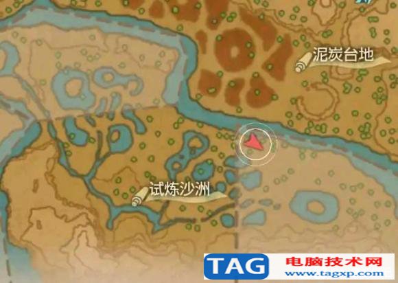 寶可夢傳說阿爾宙斯推薦精靈 前期精靈培育推薦