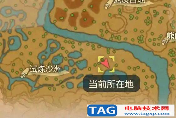 寶可夢傳說阿爾宙斯推薦精靈 前期精靈培育推薦