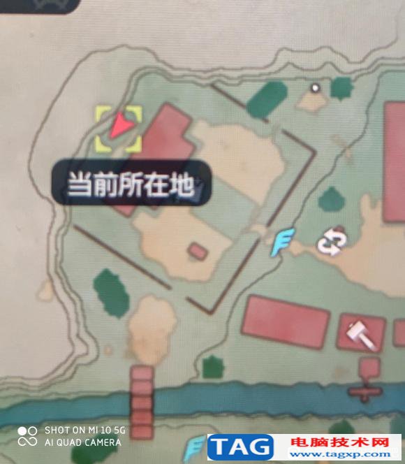 寶可夢(mèng)傳說阿爾宙斯全幽火收集圖文攻略 全108個(gè)幽火收集位置