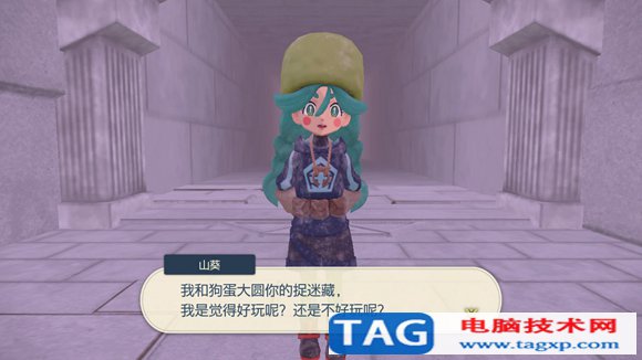 寶可夢(mèng)傳說(shuō)阿爾宙斯火系陣容怎么搭配 火系精靈陣容推薦
