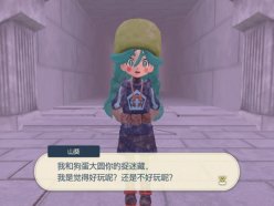 寶可夢傳說阿爾宙斯火系