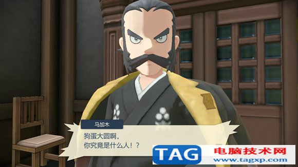 寶可夢傳說阿爾宙斯異變?nèi)蝿?wù)怎么過 異變?nèi)蝿?wù)劇情攻略