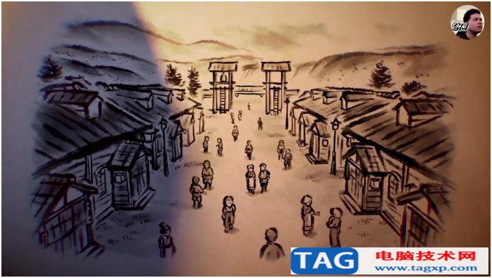 寶可夢(mèng)傳說(shuō)阿爾宙斯好玩嗎 購(gòu)買之前必須要知道的十大重點(diǎn)