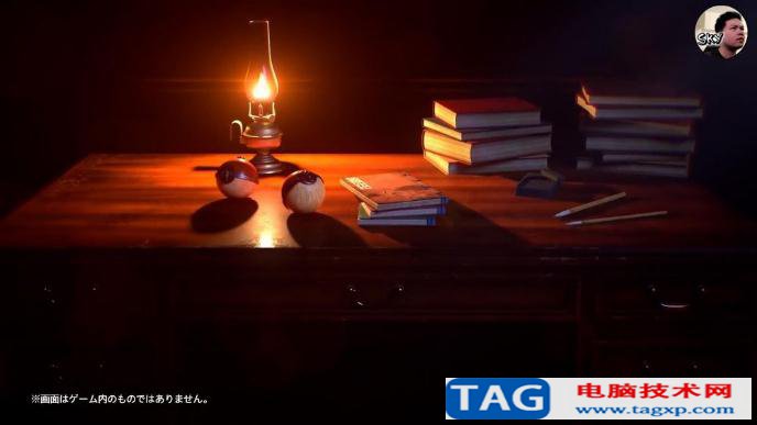 寶可夢(mèng)傳說(shuō)阿爾宙斯好玩嗎 購(gòu)買之前必須要知道的十大重點(diǎn)