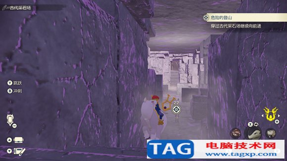 寶可夢(mèng)傳說(shuō)阿爾宙斯危險(xiǎn)的登山任務(wù)怎么做 天冠山鎮(zhèn)撫頑皮雷彈