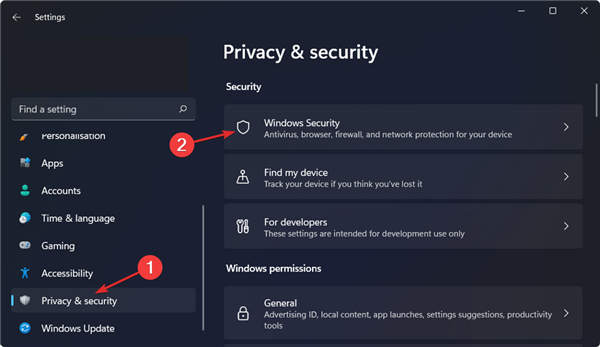 miracast功能怎么打開_Miracast無法在Windows11中運(yùn)行？