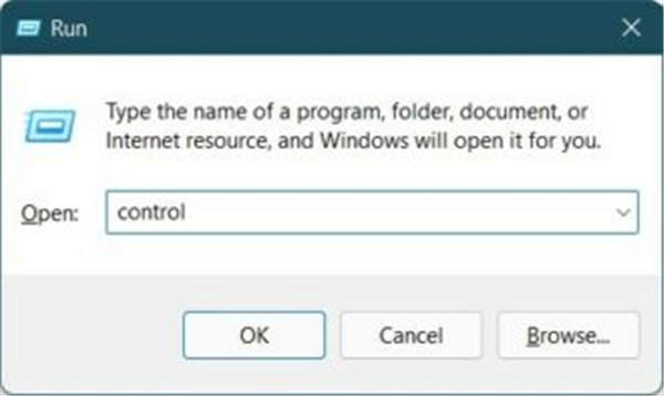 miracast功能怎么打開_Miracast無法在Windows11中運(yùn)行？