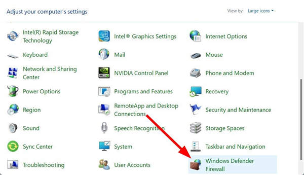 miracast功能怎么打開_Miracast無法在Windows11中運(yùn)行？