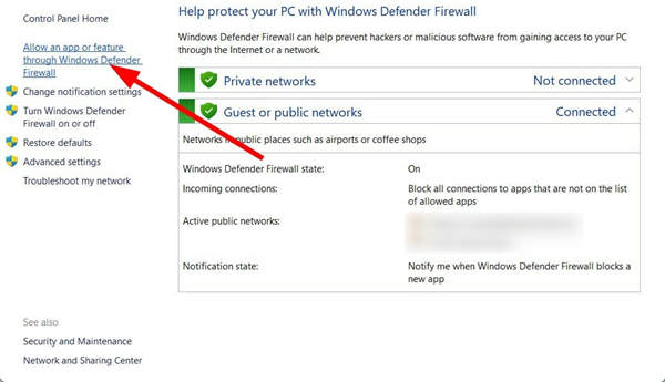 miracast功能怎么打開_Miracast無法在Windows11中運(yùn)行？