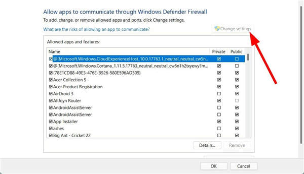 miracast功能怎么打開_Miracast無法在Windows11中運(yùn)行？