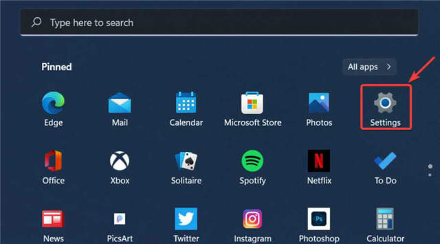 Wmic在Windows11上無法識別乍辦