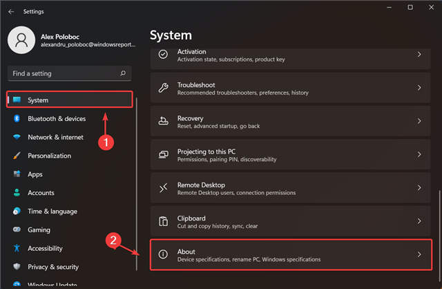 Wmic在Windows11上無法識別乍辦