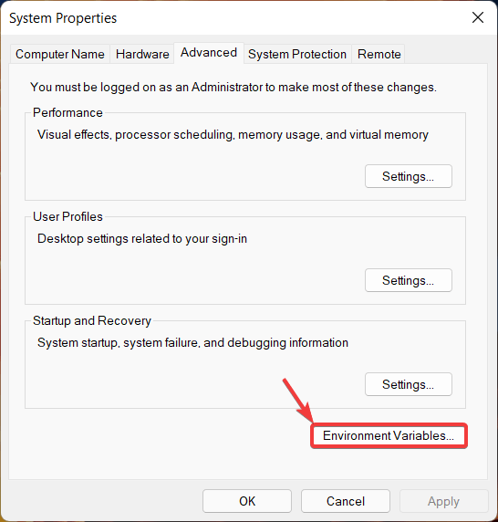Wmic在Windows11上無法識別乍辦