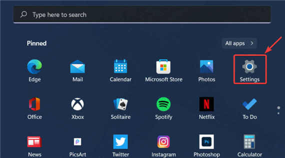 microsoft family功能_如何快速更改您的 Mic