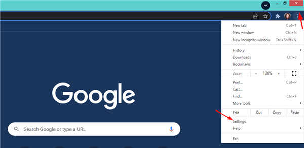 javascript錯誤解決方案_修復Windows11的Javascript錯誤的方法