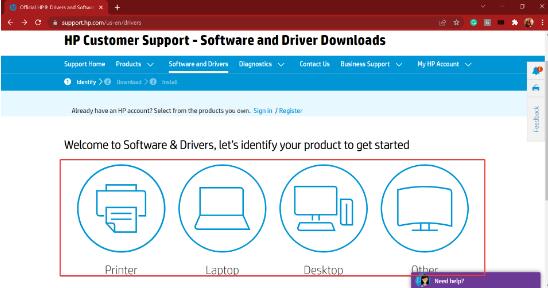 如何在Windows11中安裝Realtek音頻驅(qū)動程序？