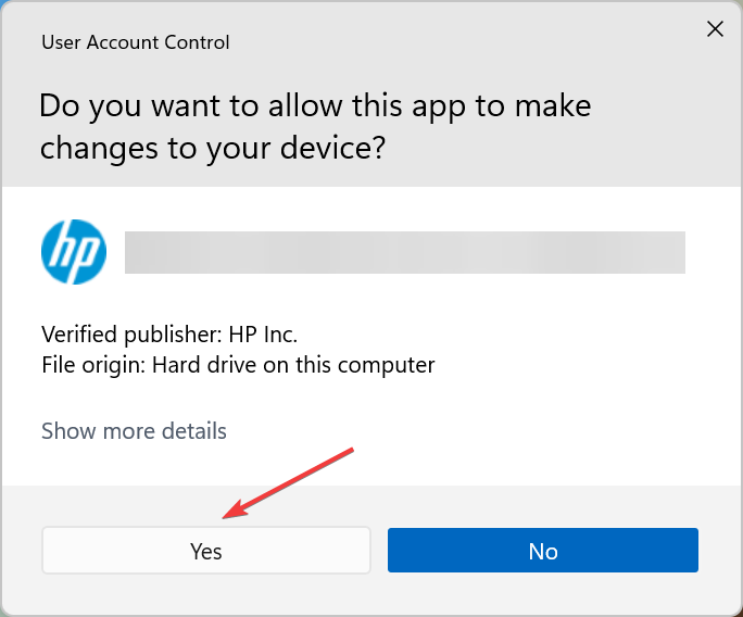 如何在Windows11中安裝Realtek音頻驅(qū)動程序？