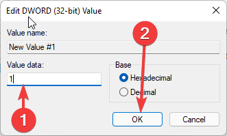 如何在Windows11上禁用Windows錯(cuò)誤報(bào)告服務(wù)