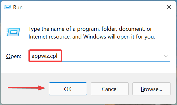 LibreOffice無法在Windows11中運(yùn)行怎么辦