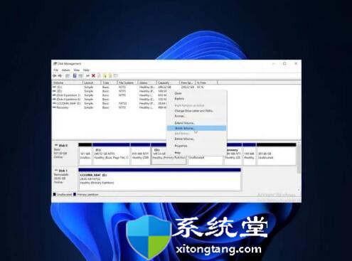 win10 win11 雙系統(tǒng)_教你如何雙啟動(dòng)Windows1