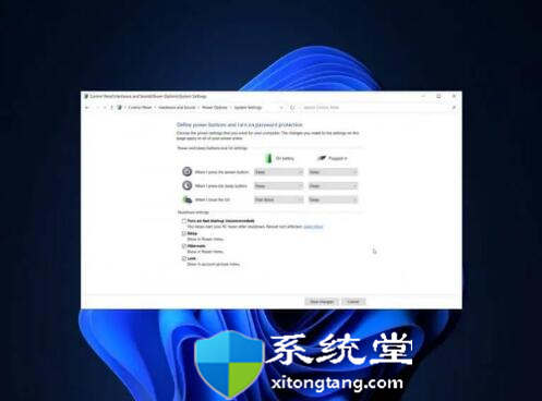 win10 win11 雙系統(tǒng)_教你如何雙啟動Windows10和Windows11