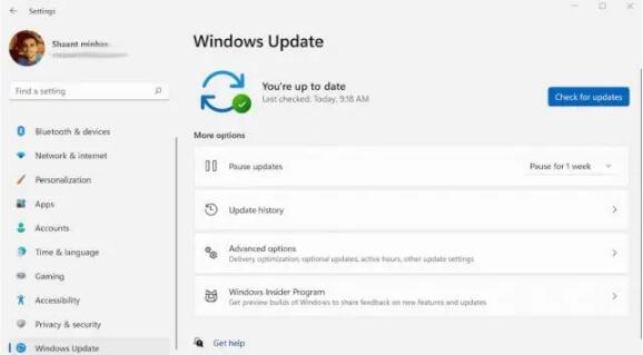 如何在Windows10或Windows11中重新安裝Wi-Fi驅(qū)動程序