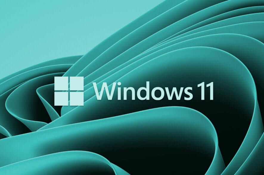 如何在Windows11上以安全模式啟動(dòng)（安全模