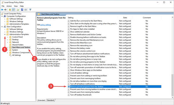 Windows11中未顯示固定應(yīng)用怎么辦？