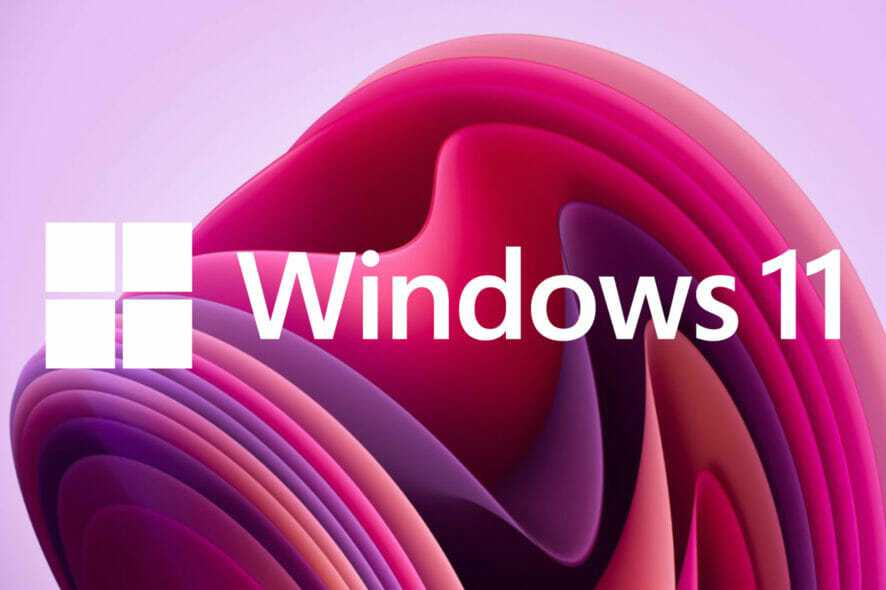 如何在 Windows11 的開始菜單中創(chuàng)建文件夾