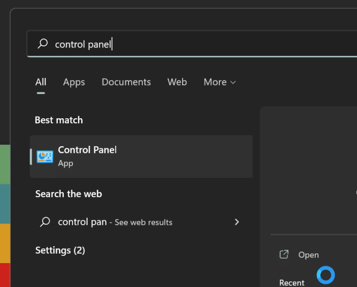 win11休眠怎么設置_Windows 11電腦使用電源按