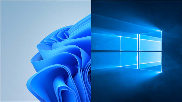 如何在win11或win10上禁用“讓我們完成設(shè)備