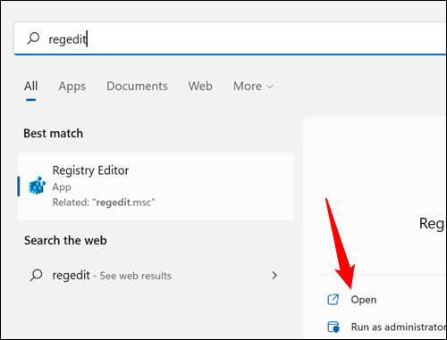 如何在 Windows 11 上隱藏“未滿足系統(tǒng)要求