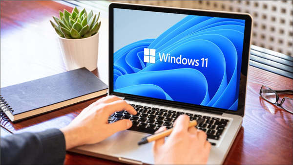 為什么 Windows 11 顯示“未滿足系統(tǒng)要求”