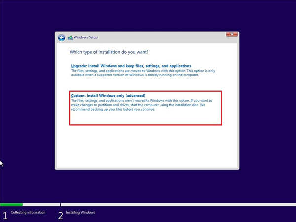 如何在沒有Microsoft帳戶的情況下設(shè)置Windows11