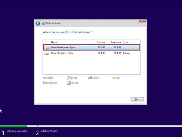 如何在沒有Microsoft帳戶的情況下設(shè)置Windows11