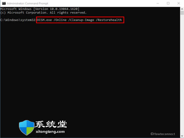 如何修復(fù)win11或win10中的更新錯(cuò)誤 0x80248007