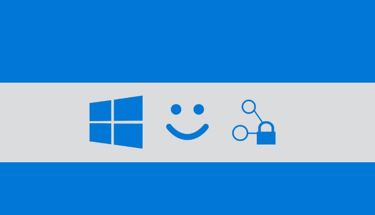 windows hello人臉識別設置_在Windows11上設置