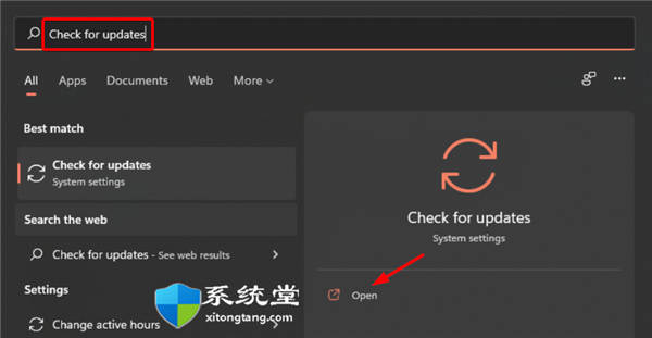 如何修復(fù)Windows11中小部件的高CPU使用率
