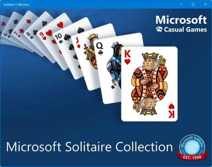 如何在 Windows 11 中重新安裝 Microsoft Soli