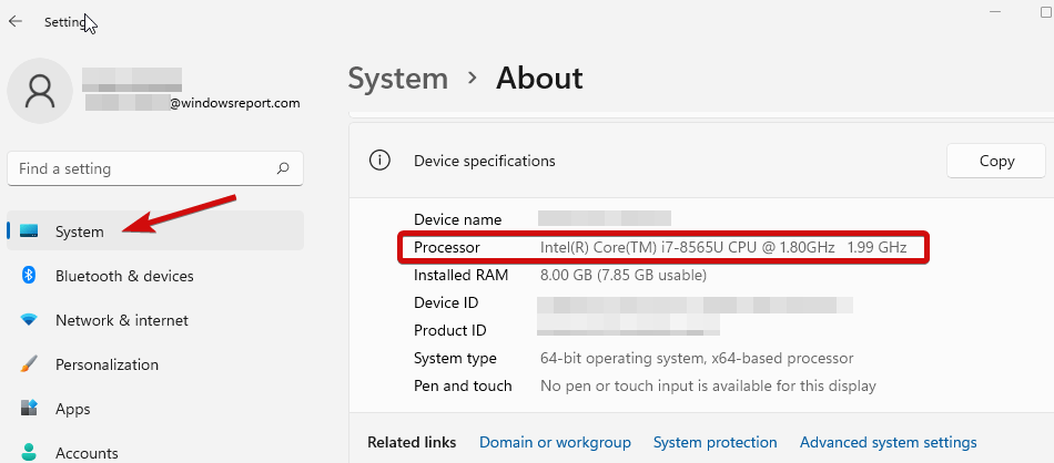 hypervisor錯(cuò)誤怎么辦?教你通過幾個(gè)簡單的步驟修復(fù)Windows11?Hypervisor錯(cuò)誤