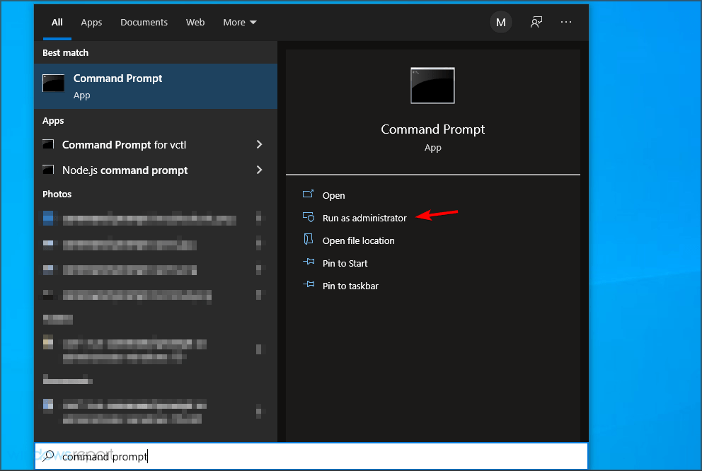 hypervisor錯(cuò)誤怎么辦?教你通過幾個(gè)簡單的步驟修復(fù)Windows11?Hypervisor錯(cuò)誤