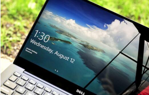 在Windows11上保護您的計算機安全帳戶的操