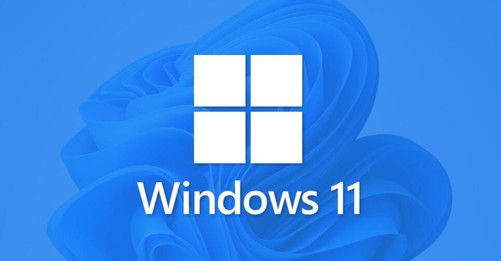 在Windows11上保護(hù)網(wǎng)絡(luò)中的計(jì)算機(jī)