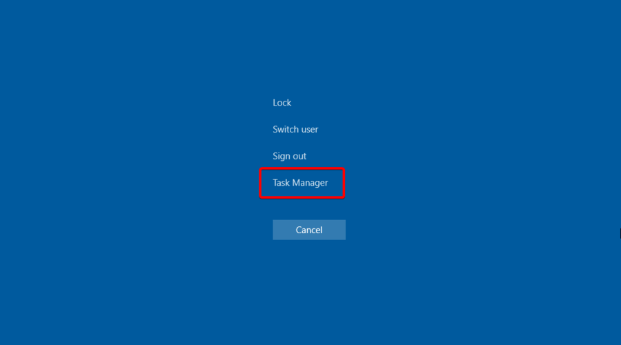 如何在Windows11中恢復(fù)我的資源管理器選項(xiàng)