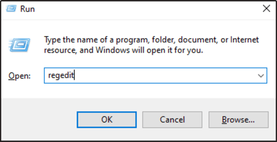 如何在Windows11中恢復(fù)我的資源管理器選項卡?