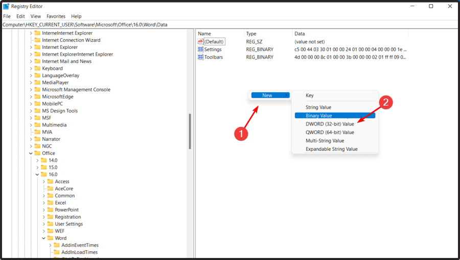 如何在Windows11中恢復(fù)我的資源管理器選項卡?