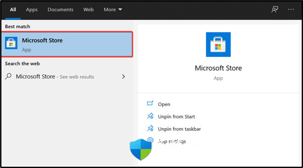 win11系統(tǒng)使用文件應(yīng)用程序
