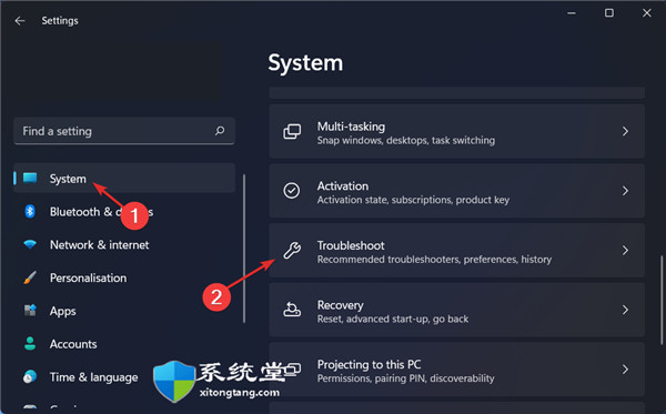 如何修復(fù)Windows11中的AirPods麥克風(fēng)問(wèn)題